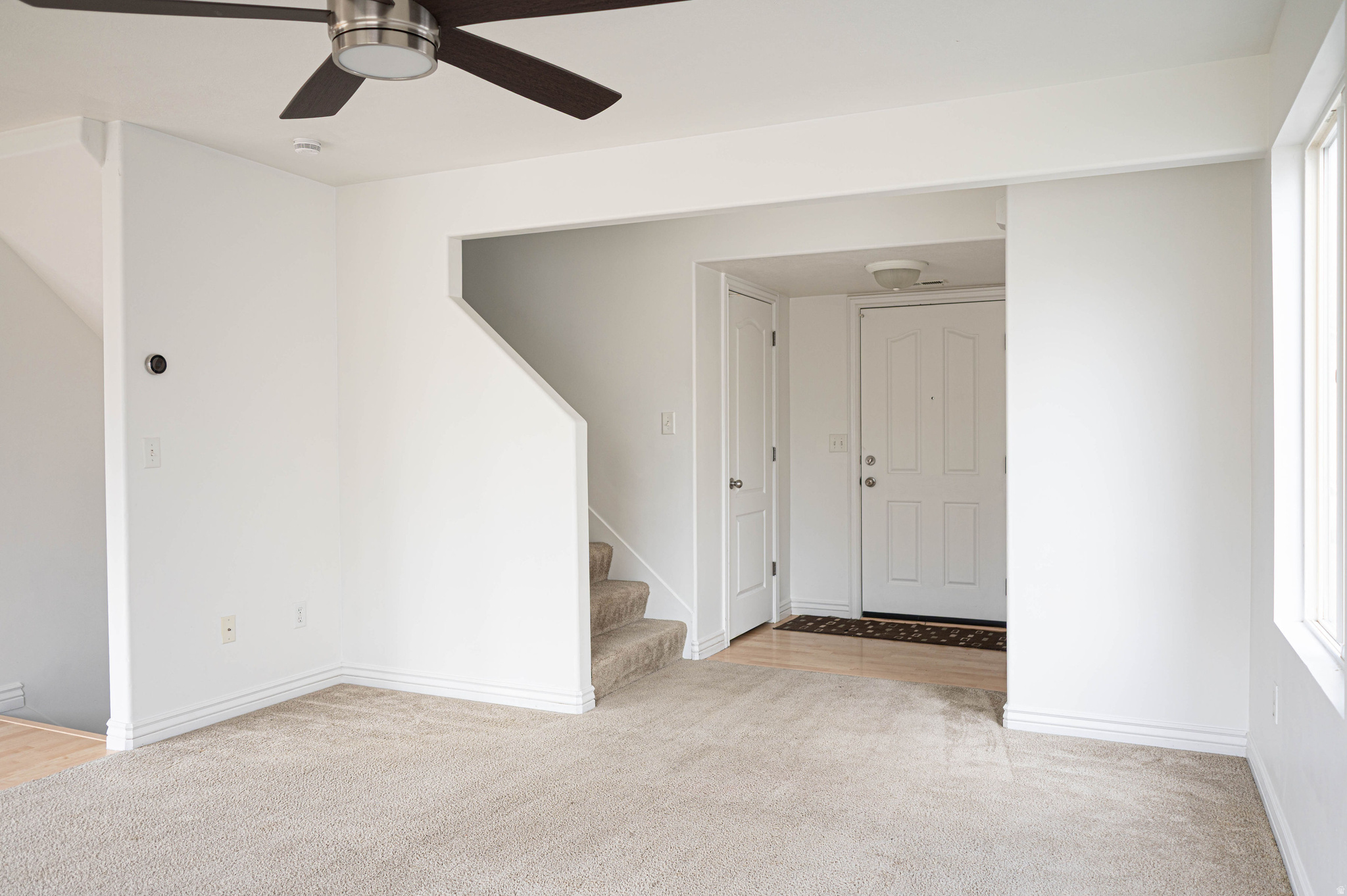 FREEMONT SPRINGS - Residential