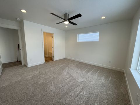 Tiny photo for 1178 W 500 S, Brigham City, UT 84302 (MLS # 2132379)
