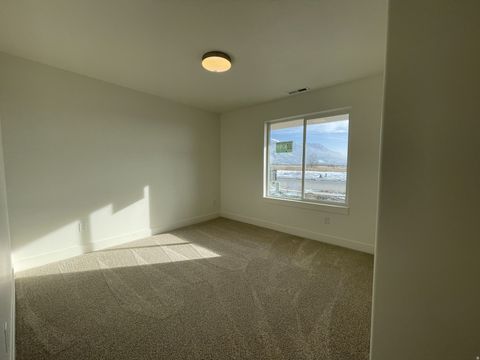 Tiny photo for 1178 W 500 S, Brigham City, UT 84302 (MLS # 2132379)