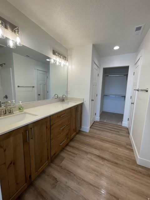 Tiny photo for 1178 W 500 S, Brigham City, UT 84302 (MLS # 2132379)