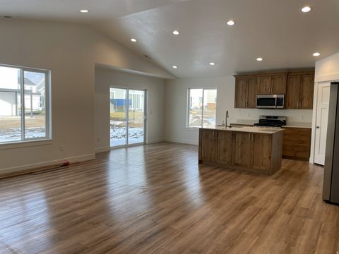 Tiny photo for 1178 W 500 S, Brigham City, UT 84302 (MLS # 2132379)