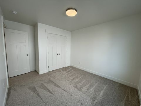 Tiny photo for 1178 W 500 S, Brigham City, UT 84302 (MLS # 2132379)