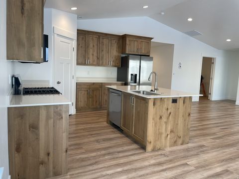 Tiny photo for 1178 W 500 S, Brigham City, UT 84302 (MLS # 2132379)