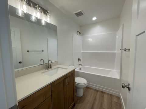 Tiny photo for 1178 W 500 S, Brigham City, UT 84302 (MLS # 2132379)