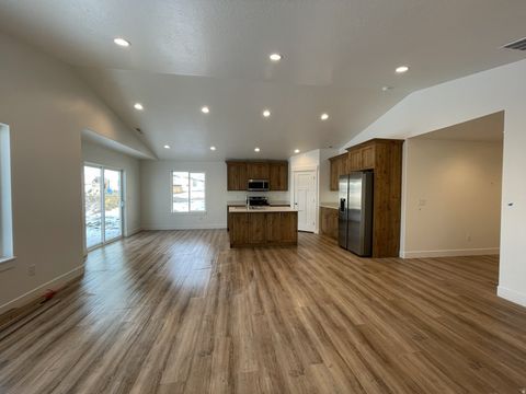 Tiny photo for 1178 W 500 S, Brigham City, UT 84302 (MLS # 2132379)