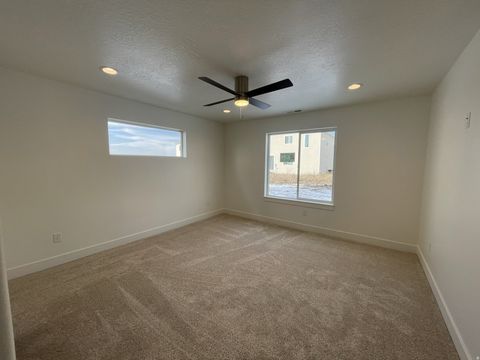 Tiny photo for 1178 W 500 S, Brigham City, UT 84302 (MLS # 2132379)