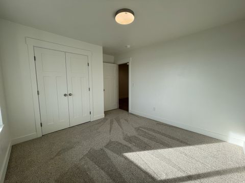 Tiny photo for 1178 W 500 S, Brigham City, UT 84302 (MLS # 2132379)