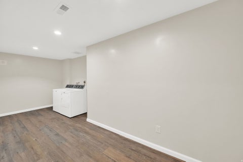 Tiny photo for 1163 S BANBURY DR W, Syracuse, UT 84075 (MLS # 2165802)
