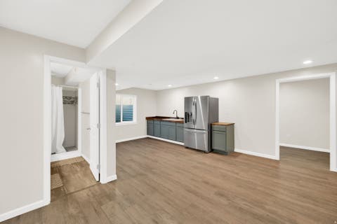 Tiny photo for 1163 S BANBURY DR W, Syracuse, UT 84075 (MLS # 2165802)