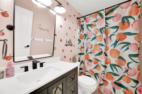 Tiny photo for 1163 S BANBURY DR W, Syracuse, UT 84075 (MLS # 2165802)