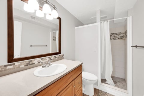 Tiny photo for 1163 S BANBURY DR W, Syracuse, UT 84075 (MLS # 2165802)