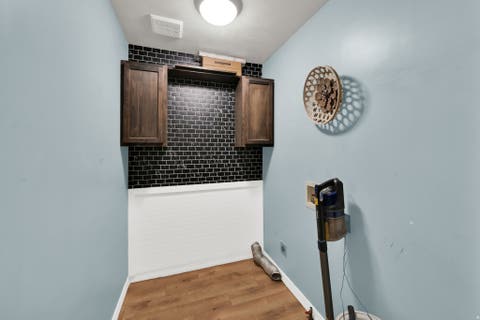 Tiny photo for 1163 S BANBURY DR W, Syracuse, UT 84075 (MLS # 2165802)