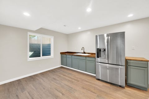 Tiny photo for 1163 S BANBURY DR W, Syracuse, UT 84075 (MLS # 2165802)