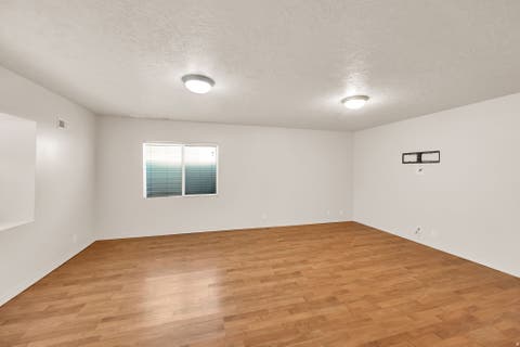 Tiny photo for 1163 S BANBURY DR W, Syracuse, UT 84075 (MLS # 2165802)