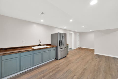 Tiny photo for 1163 S BANBURY DR W, Syracuse, UT 84075 (MLS # 2165802)