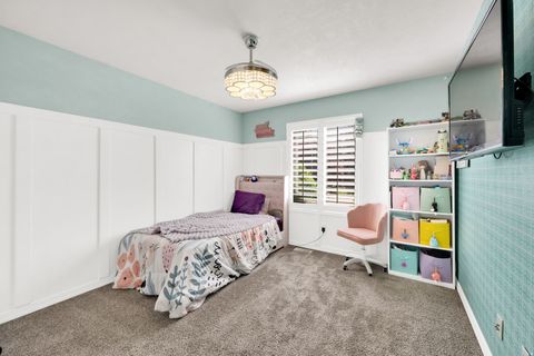 Tiny photo for 1163 S BANBURY DR W, Syracuse, UT 84075 (MLS # 2165802)