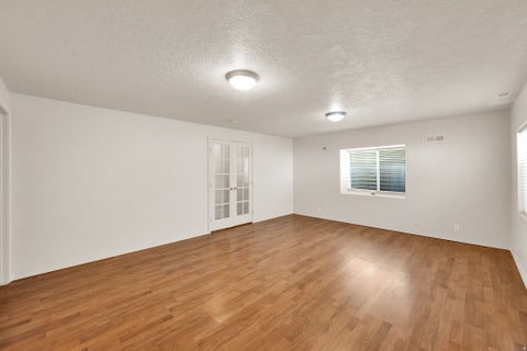 Tiny photo for 1163 S BANBURY DR W, Syracuse, UT 84075 (MLS # 2165802)