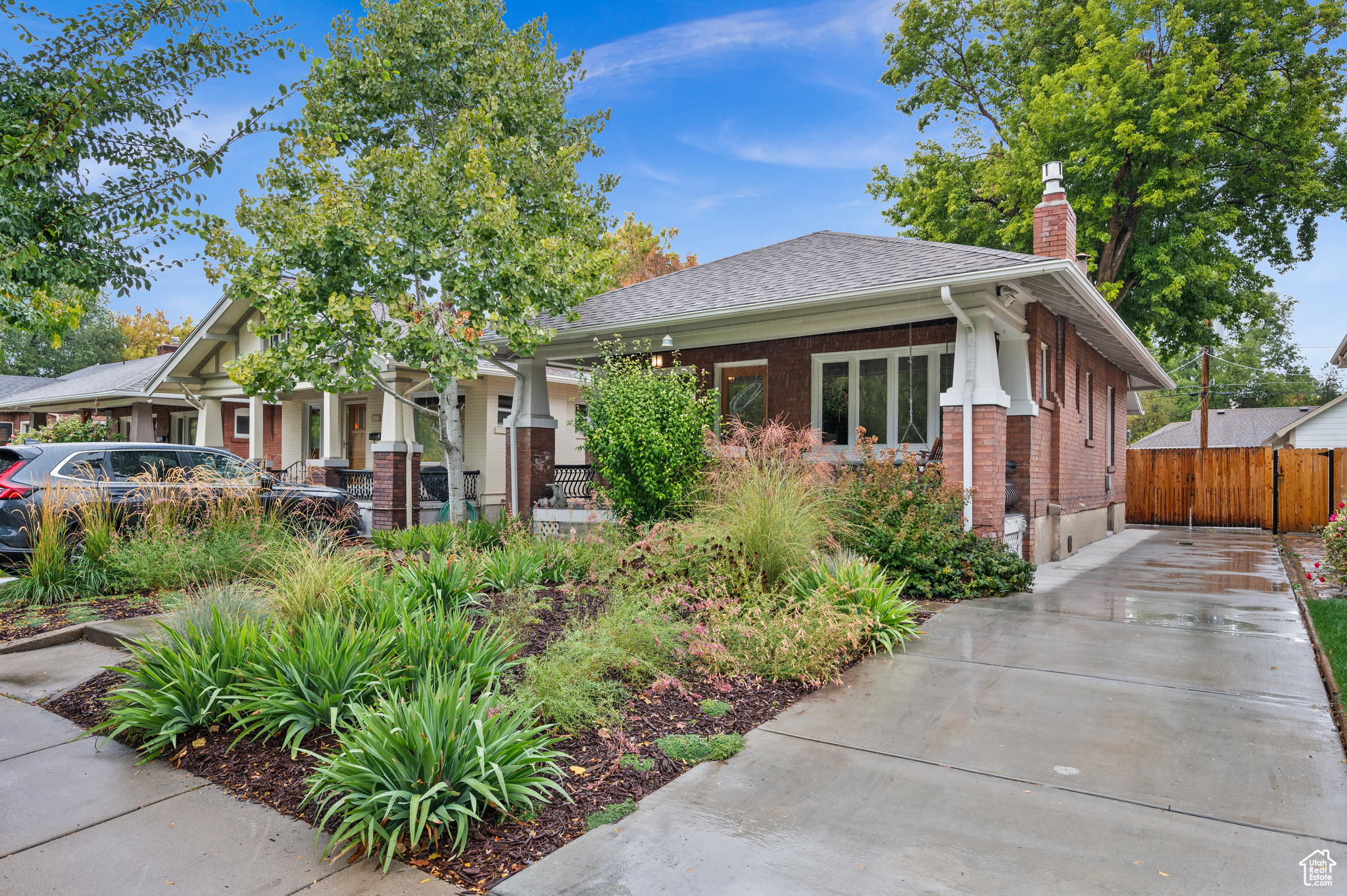 447 E Edith Ave, Salt Lake City, Utah image 1