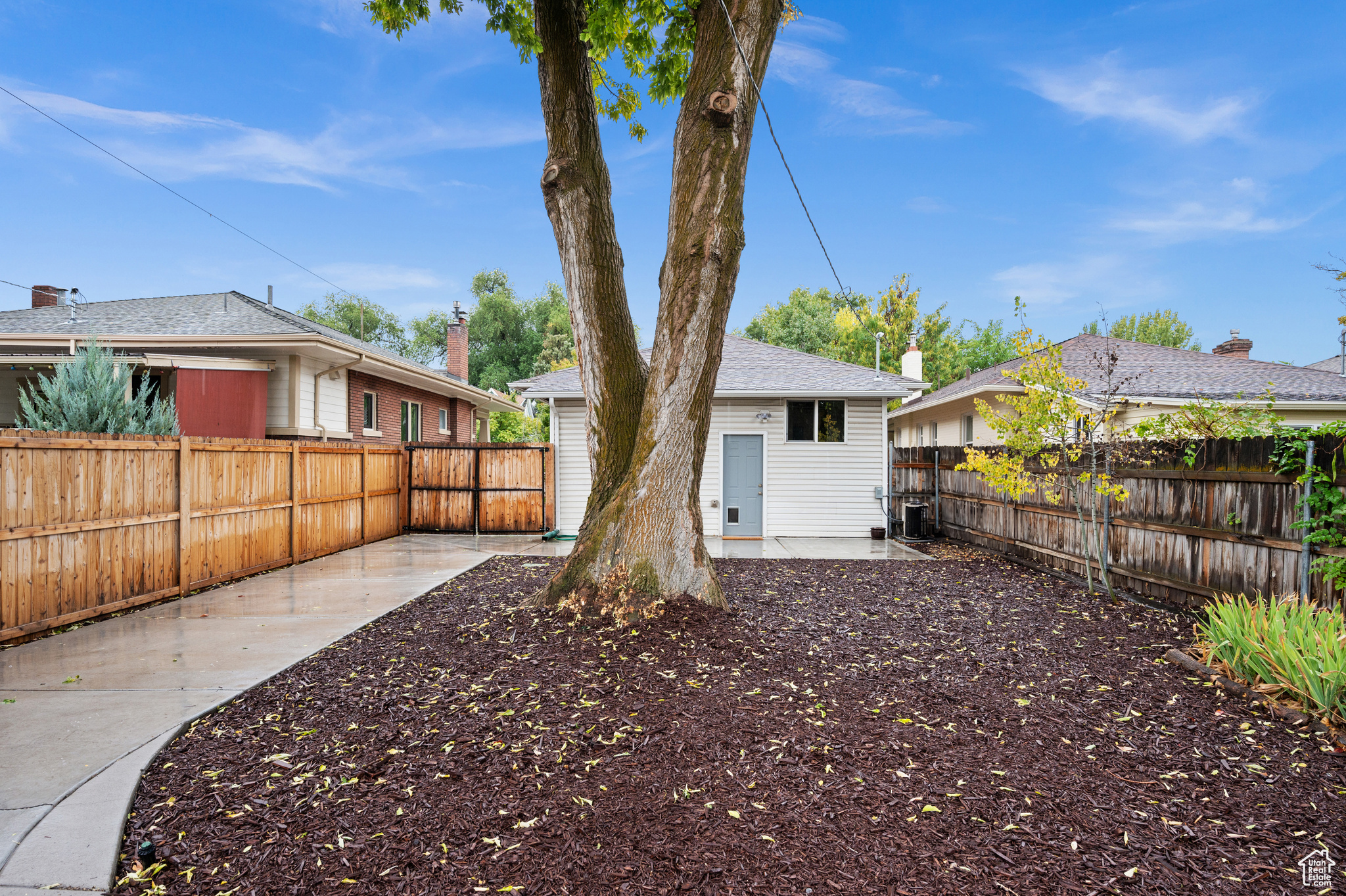 447 E Edith Ave, Salt Lake City, Utah image 19