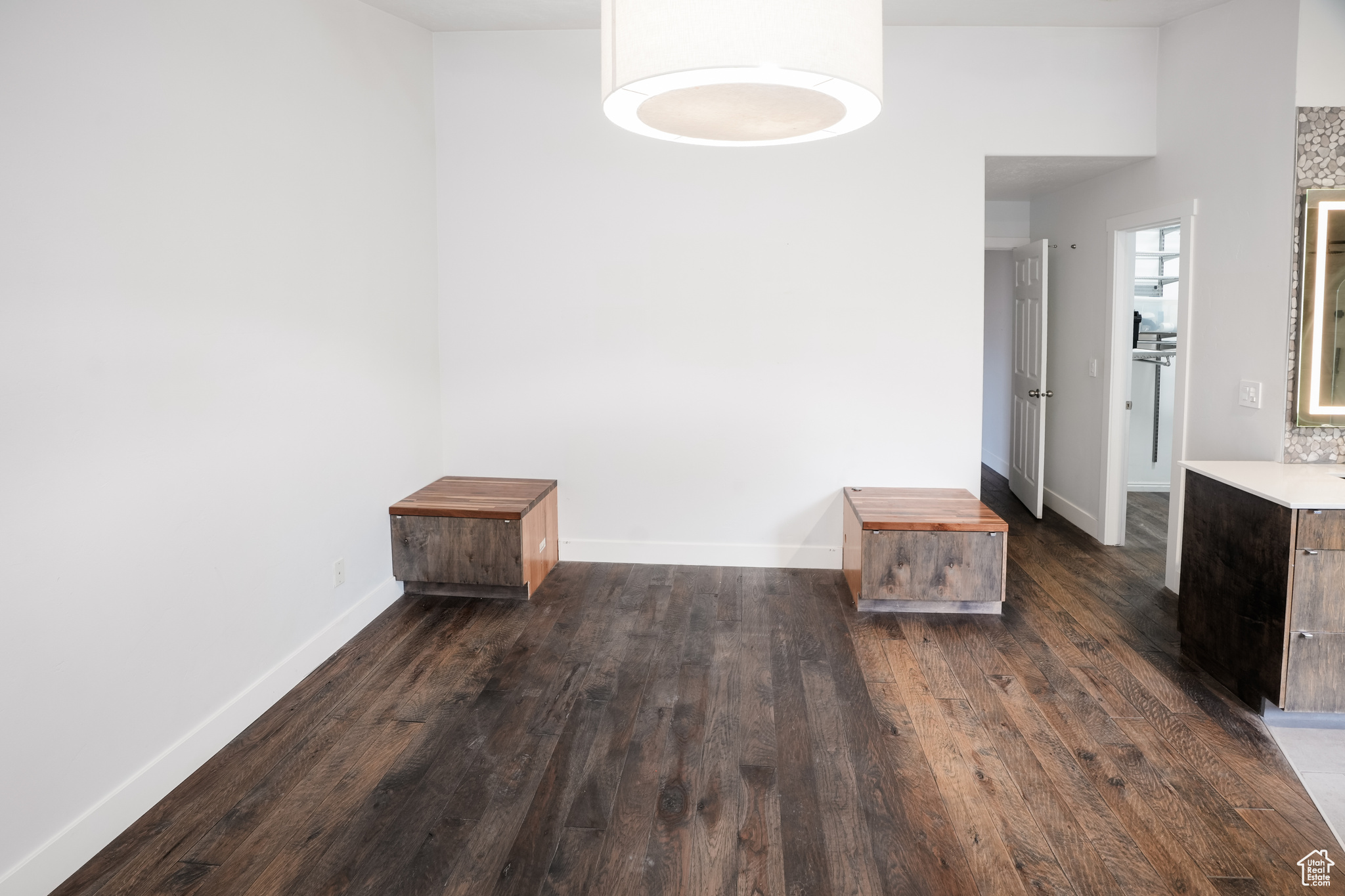 OAK VISTA - Residential