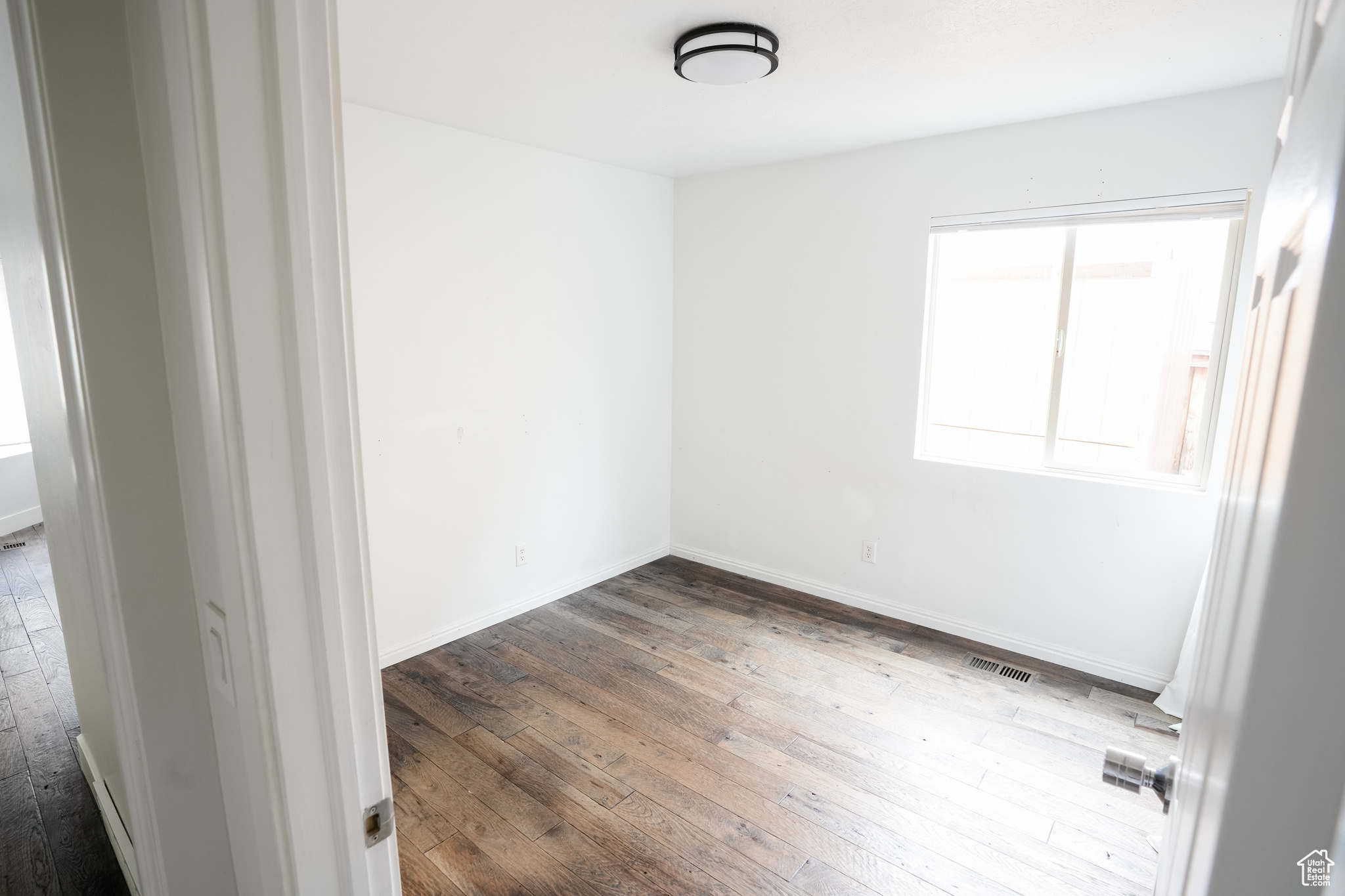 OAK VISTA - Residential