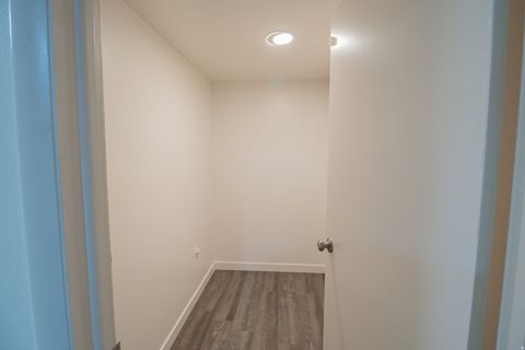 Tiny photo for 5600 MEADOW LN #144, South Ogden, UT 84403 (MLS # 2146236)