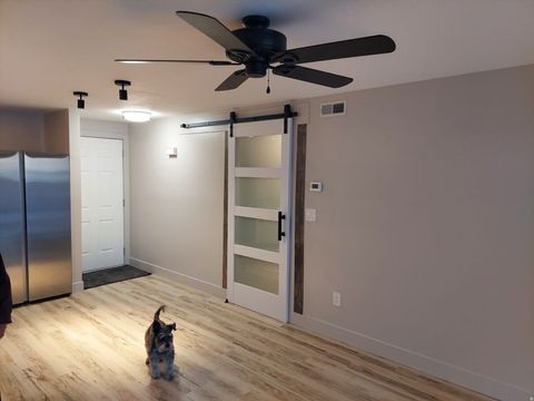 Tiny photo for 5600 MEADOW LN #144, South Ogden, UT 84403 (MLS # 2146236)