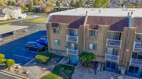 Tiny photo for 5600 MEADOW LN #144, South Ogden, UT 84403 (MLS # 2146236)