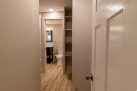 Tiny photo for 5600 MEADOW LN #144, South Ogden, UT 84403 (MLS # 2146236)