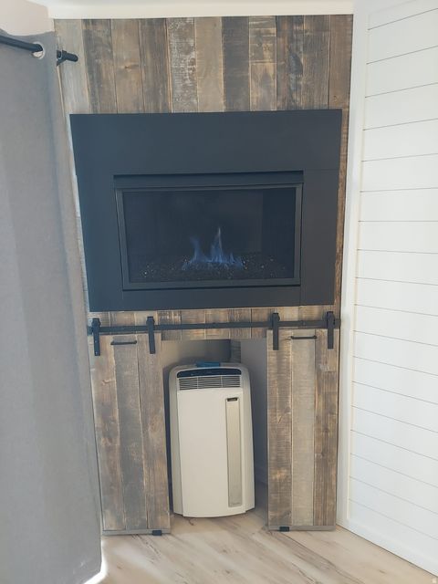 Tiny photo for 5600 MEADOW LN #144, South Ogden, UT 84403 (MLS # 2146236)