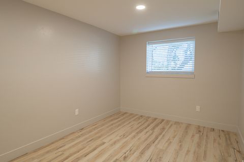 Tiny photo for 5600 MEADOW LN #144, South Ogden, UT 84403 (MLS # 2146236)