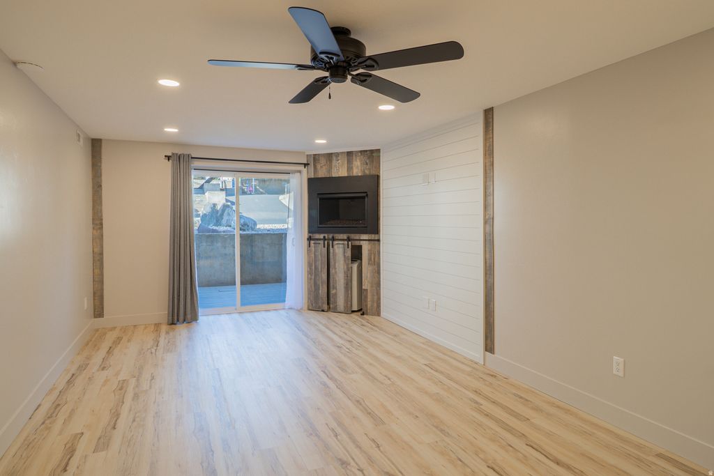 Photo of 5600 MEADOW LN #144, South Ogden, UT 84403 (MLS # 2146236)