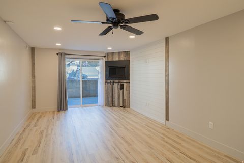 Tiny photo for 5600 MEADOW LN #144, South Ogden, UT 84403 (MLS # 2146236)