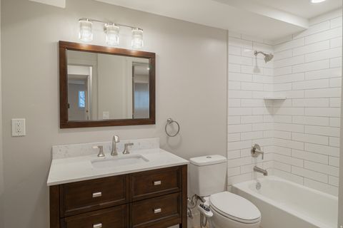 Tiny photo for 5600 MEADOW LN #144, South Ogden, UT 84403 (MLS # 2146236)