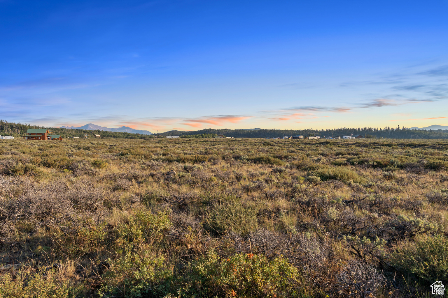 11 Lancer Ln #11, Coalville, Utah image 33
