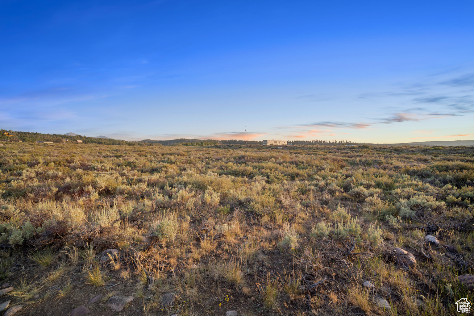 11 Lancer Ln #11, Coalville, Utah image 31