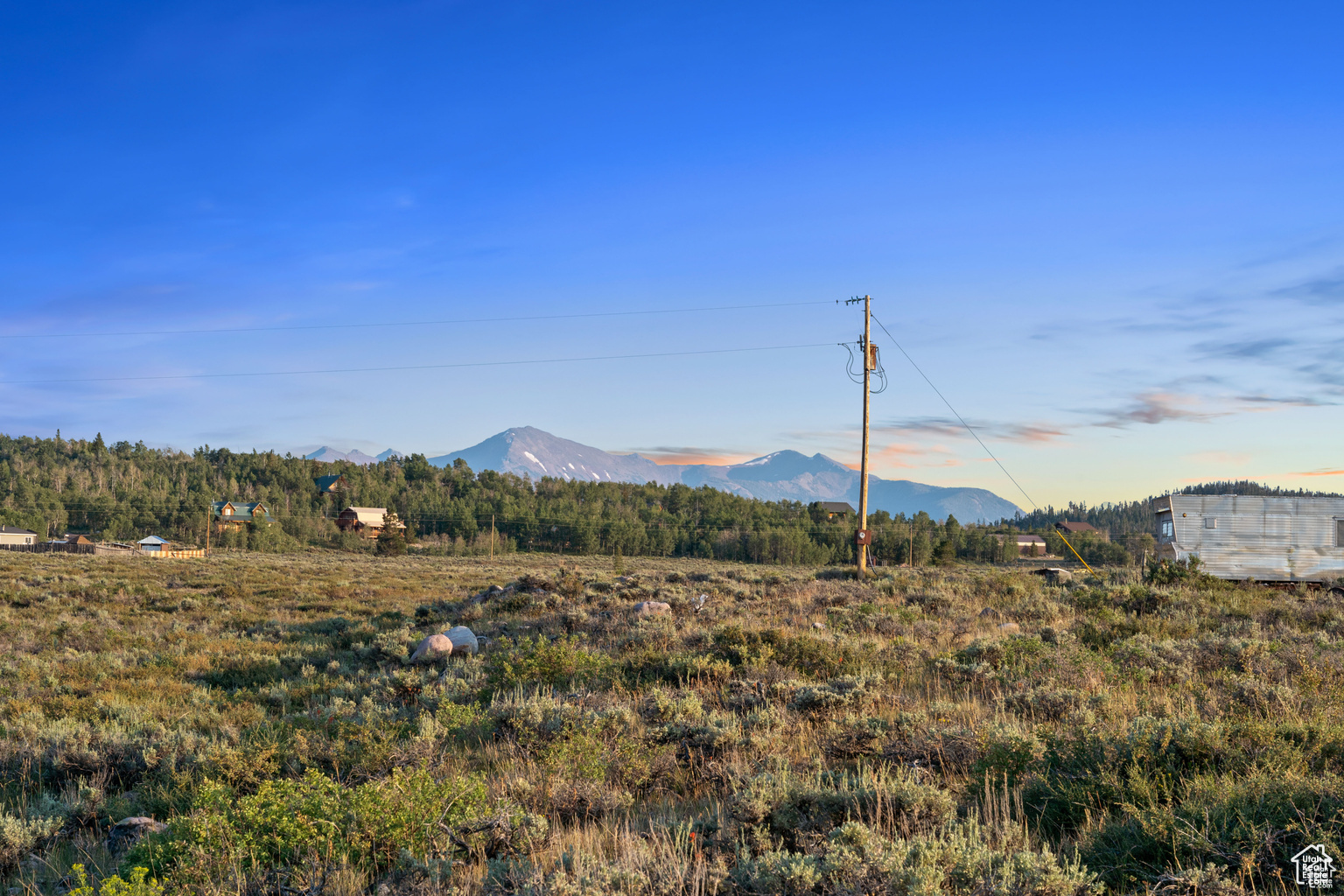 11 Lancer Ln #11, Coalville, Utah image 22
