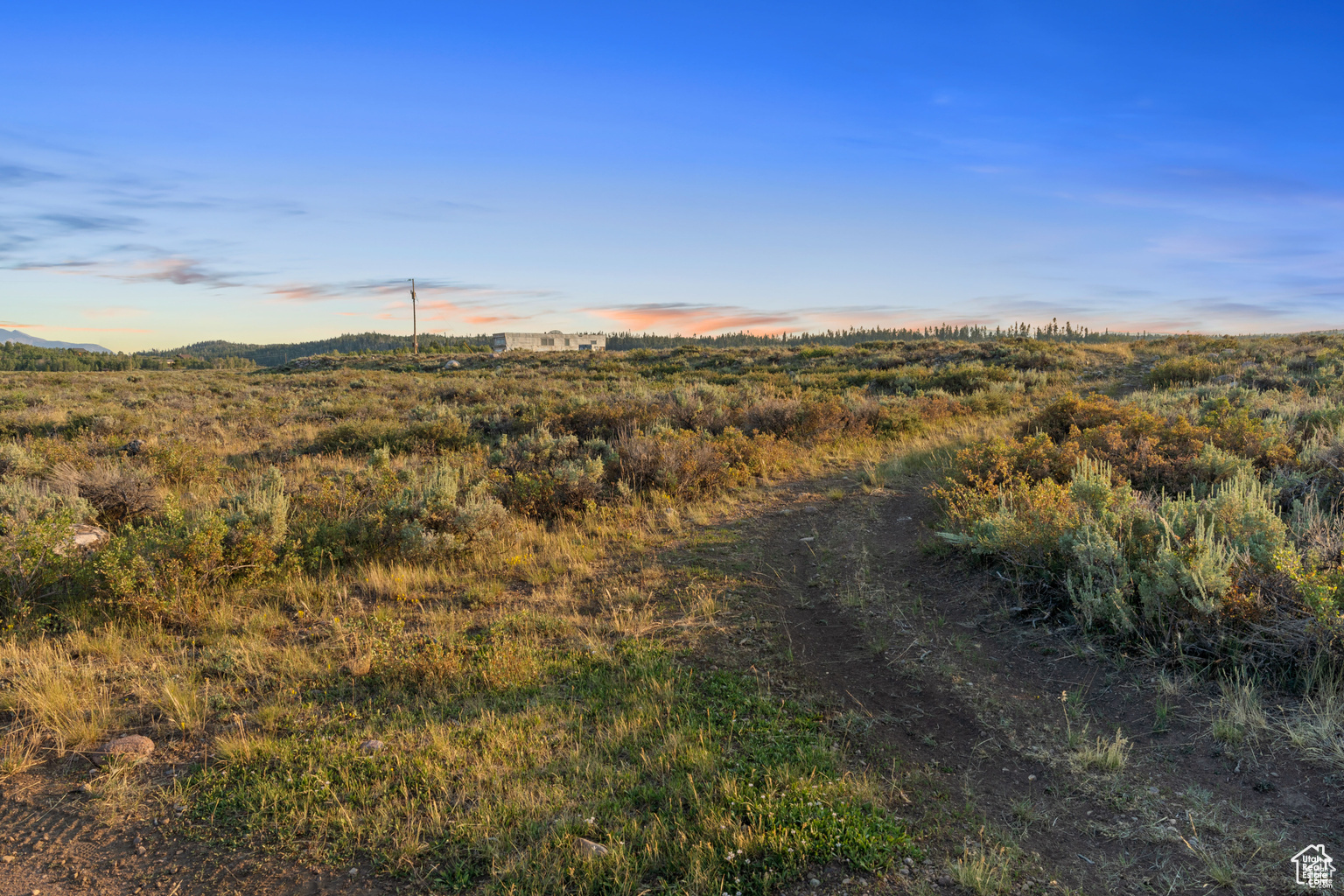 11 Lancer Ln #11, Coalville, Utah image 18