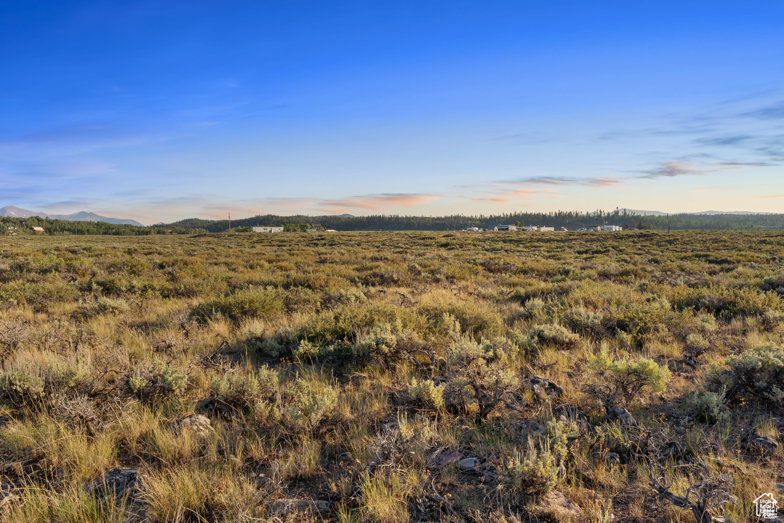 11 Lancer Ln #11, Coalville, Utah image 14