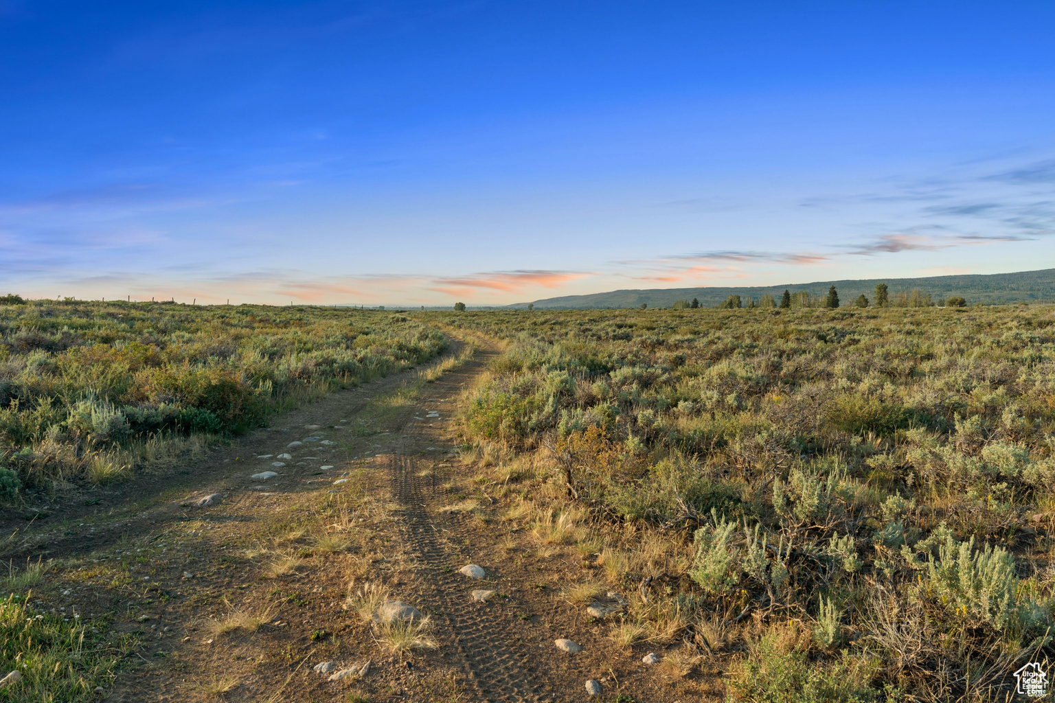 11 Lancer Ln #11, Coalville, Utah image 20
