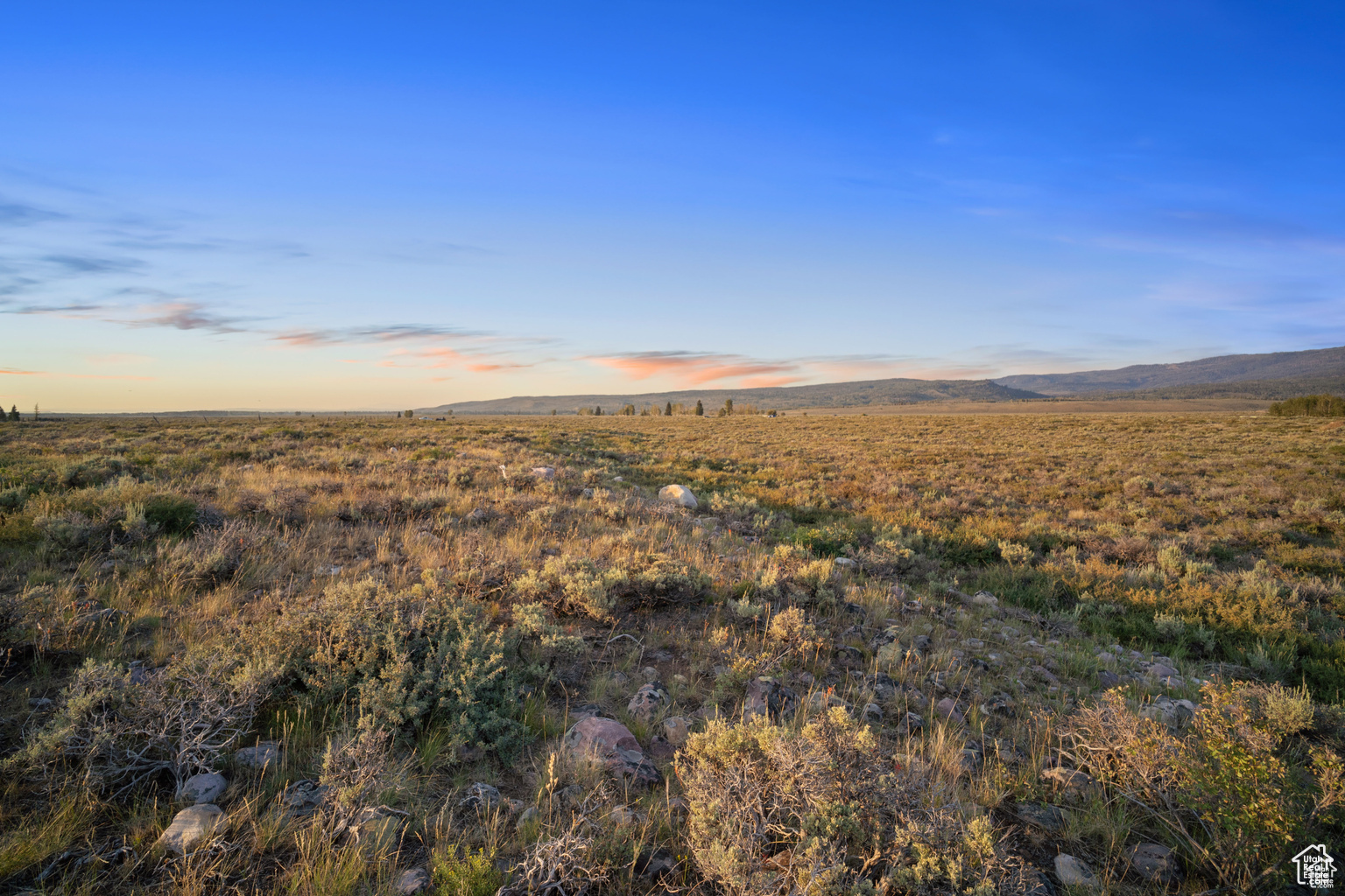 11 Lancer Ln #11, Coalville, Utah image 25