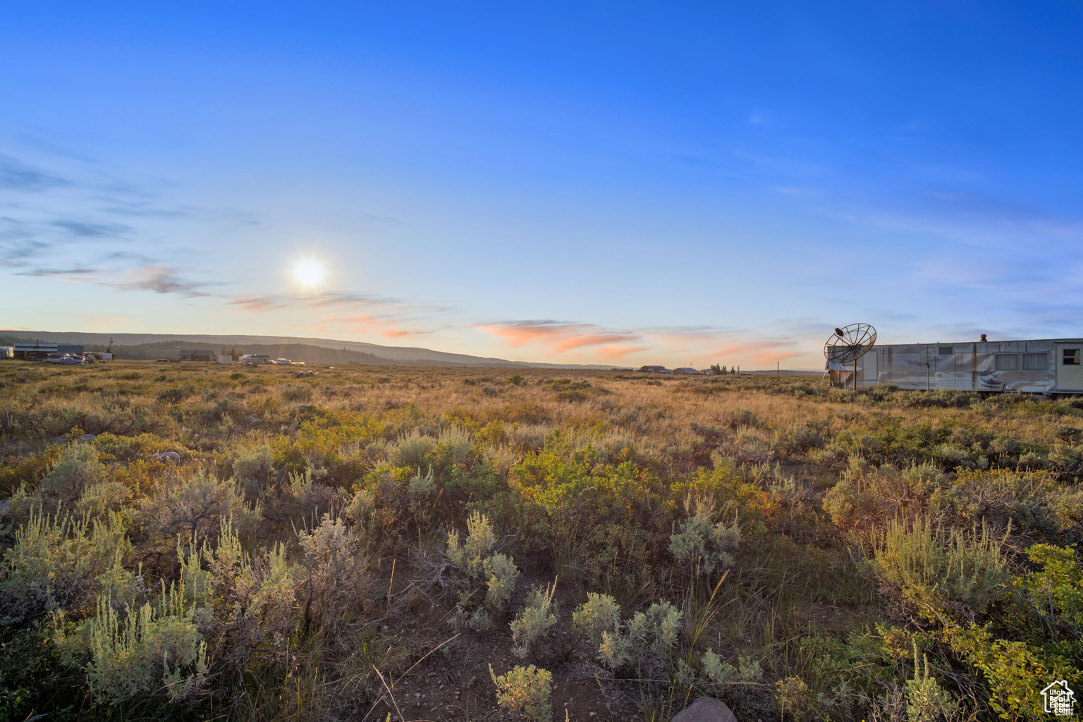 11 Lancer Ln #11, Coalville, Utah image 24