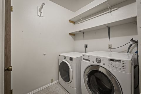 Tiny photo for 2044 S NEVADA AVE, Provo, UT 84606 (MLS # 2127272)