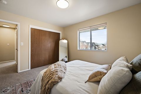 Tiny photo for 2044 S NEVADA AVE, Provo, UT 84606 (MLS # 2127272)