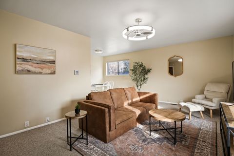 Tiny photo for 2044 S NEVADA AVE, Provo, UT 84606 (MLS # 2127272)
