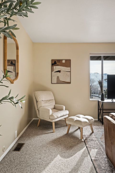 Tiny photo for 2044 S NEVADA AVE, Provo, UT 84606 (MLS # 2127272)