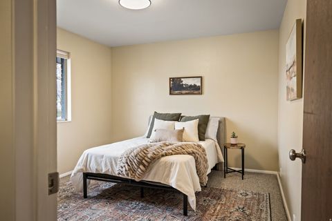 Tiny photo for 2044 S NEVADA AVE, Provo, UT 84606 (MLS # 2127272)