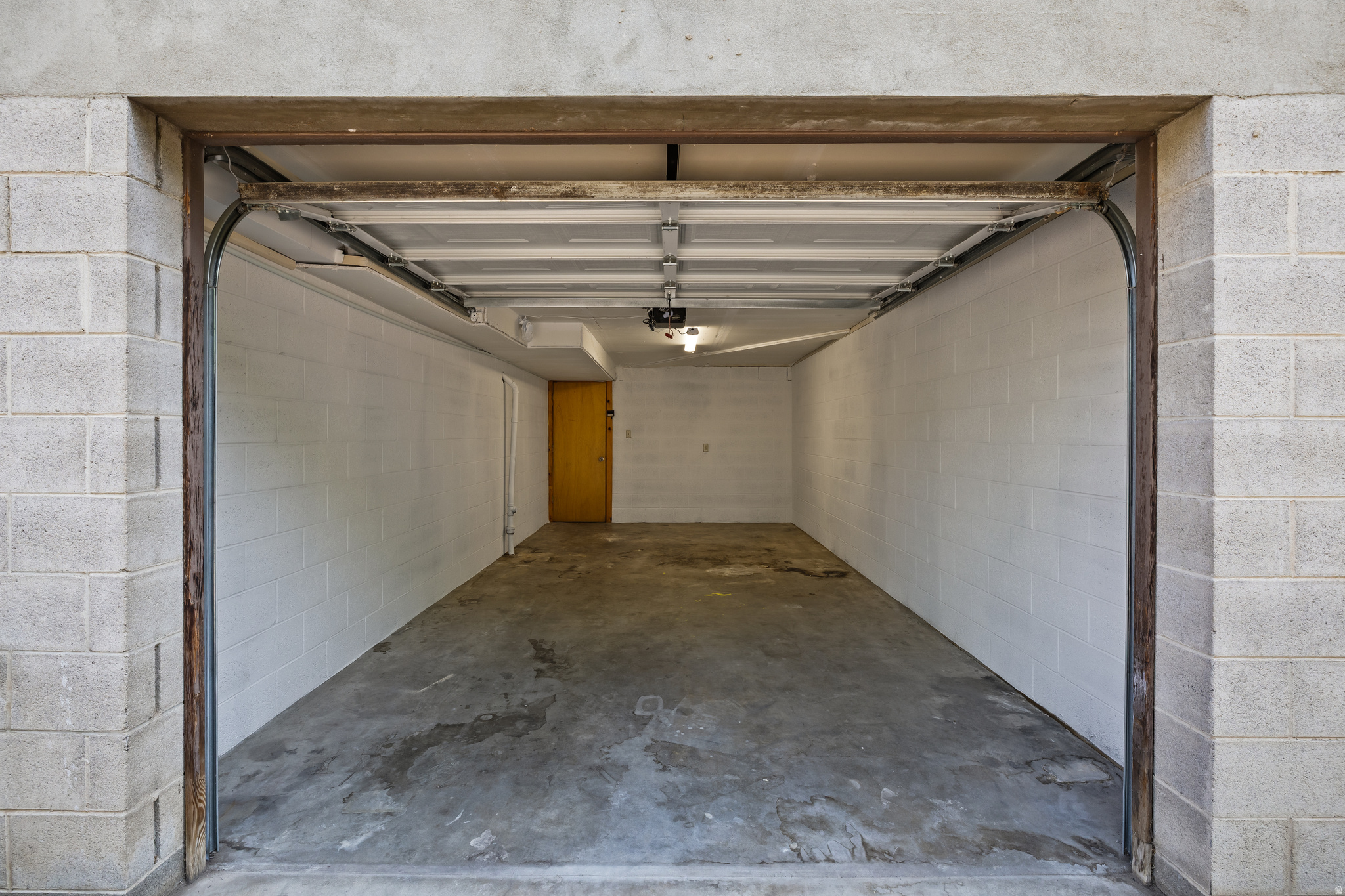 MANSION HOUSE CONDO - Residential