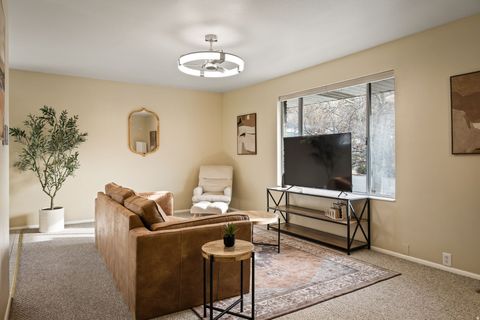 Tiny photo for 2044 S NEVADA AVE, Provo, UT 84606 (MLS # 2127272)