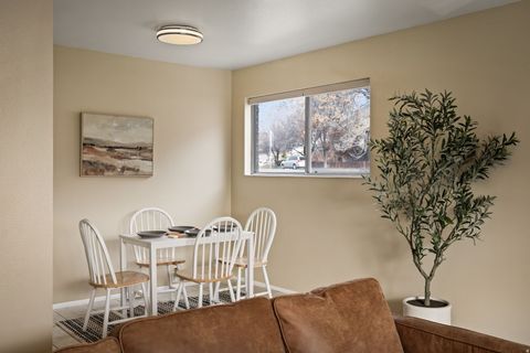 Tiny photo for 2044 S NEVADA AVE, Provo, UT 84606 (MLS # 2127272)